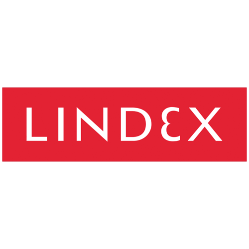 Lindex - Pasaati