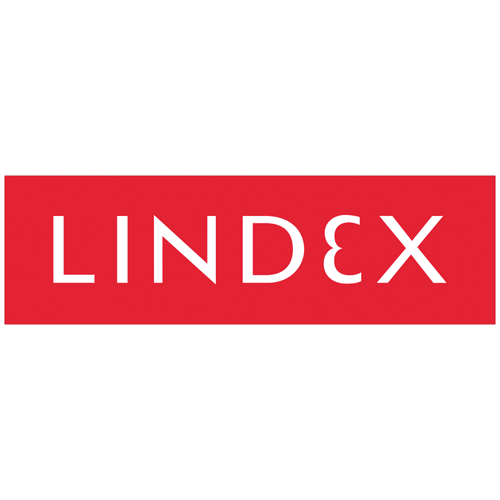 Lindex 