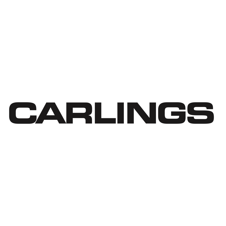 Carlings levis hot sale