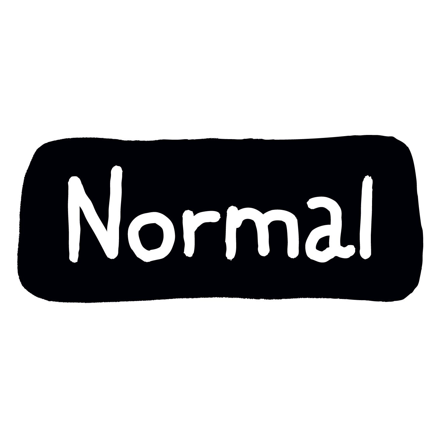 Normal LIVE